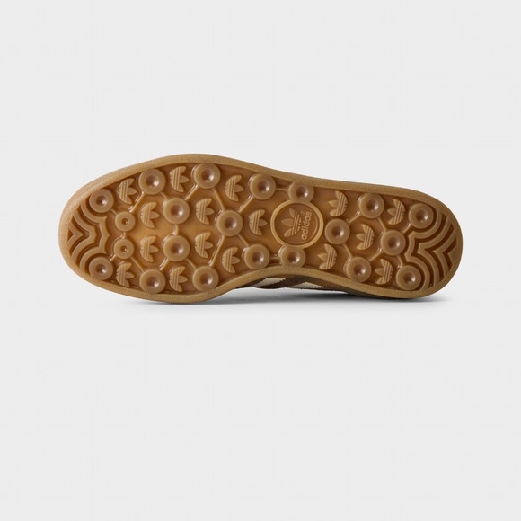 ADIDAS GAZELLE INDOOR (worn once) - Picture 5 of 6